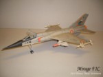 Mirage F1C (01).JPG

55,40 KB 
1024 x 768 
06.04.2014
